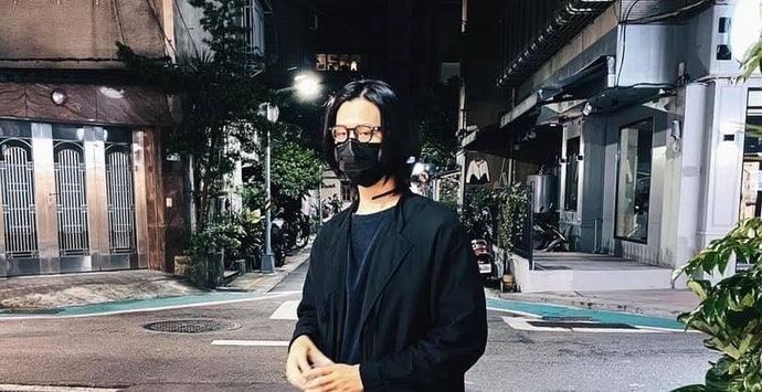 專家解惑!選購Netflix愛情電影的常見問題