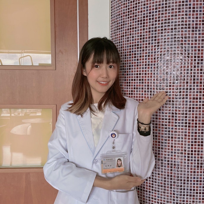 專家解惑!選購吐司的常見問題