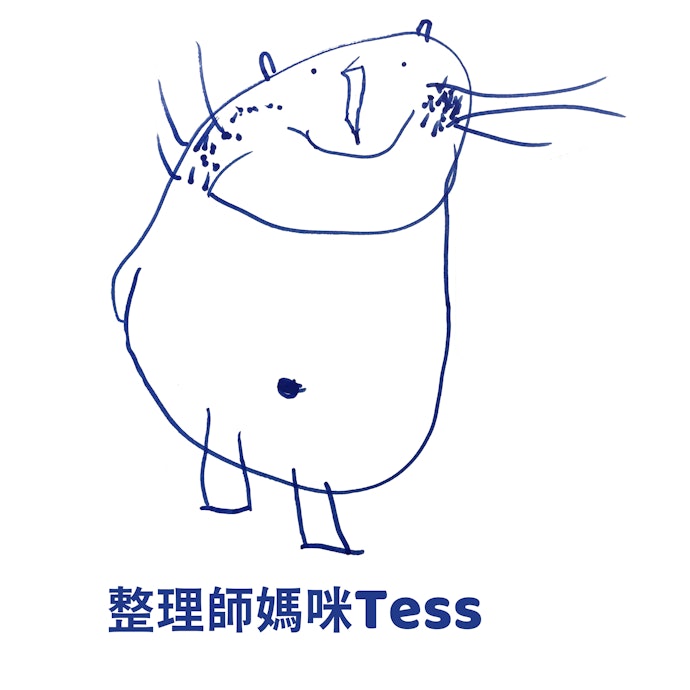 專家解惑!選購可疊式收納箱的常見問題