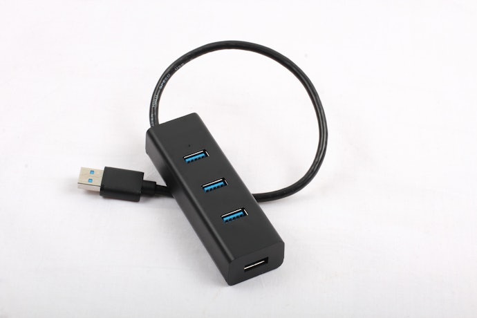 選購USB充電器的常見問題