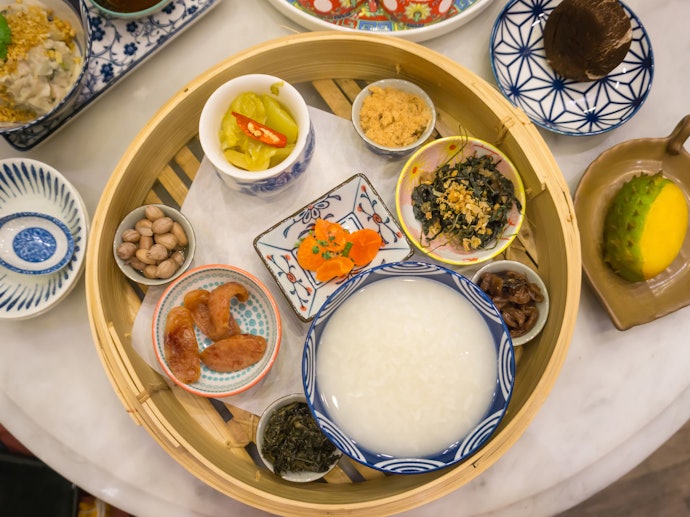 健康飲食新趨勢!使用蒸煮鍋輕鬆煮出無負擔料理
