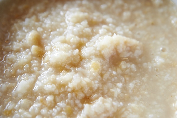 可製作減鹽料理的鹽麴