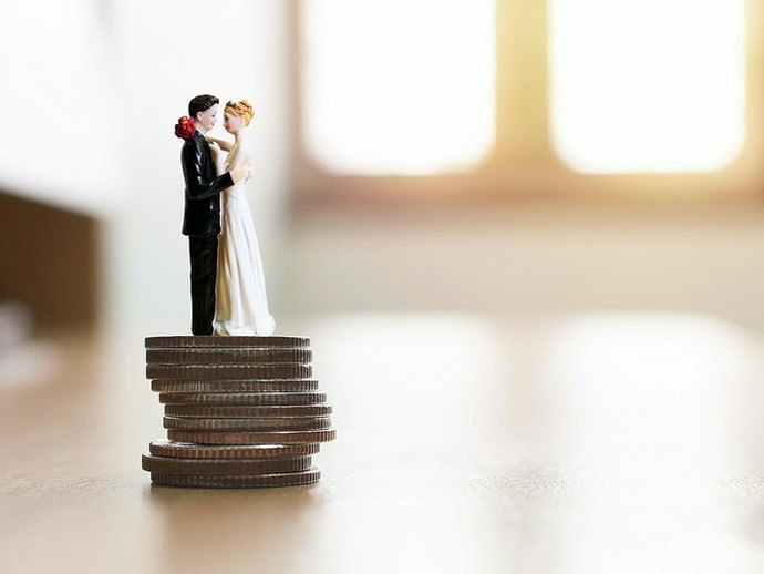 婚友社費用與流程是?跟交友軟體有什麼差?