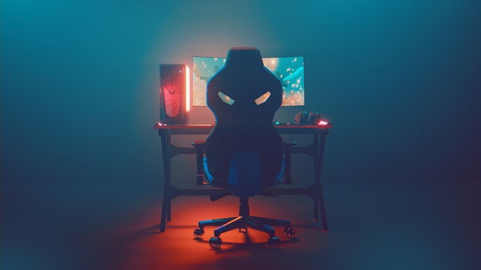 如何確認遊戲的規格需求?