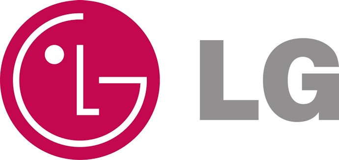 家電領導品牌––LG:為什麼LG空氣清淨機這麼受歡迎?商品有什麼特色?