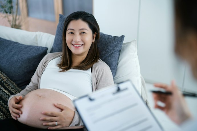 孕婦、哺乳媽媽、肝腎重症等族群不建議食用