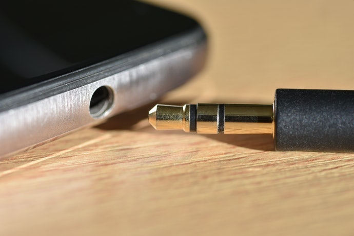 不使用耳機塞會有什麼問題?