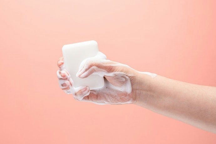 洗面皂好處是什麼?跟洗面乳有什麼差別?