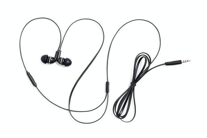 Sony耳機各項規格皆出色,任何需求都能滿足!