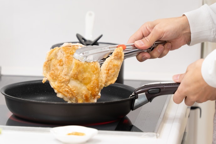 不沾鍋有毒嗎?缺點與優點是?