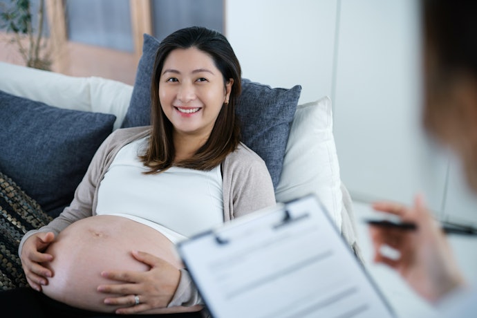 孕婦、哺乳媽媽、肝腎重症等族群不建議食用
