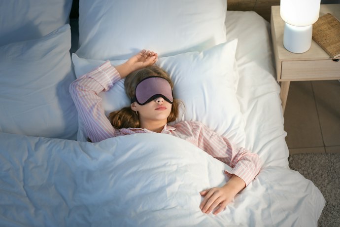 睡眠App 需要一開始就使用付費版嗎?