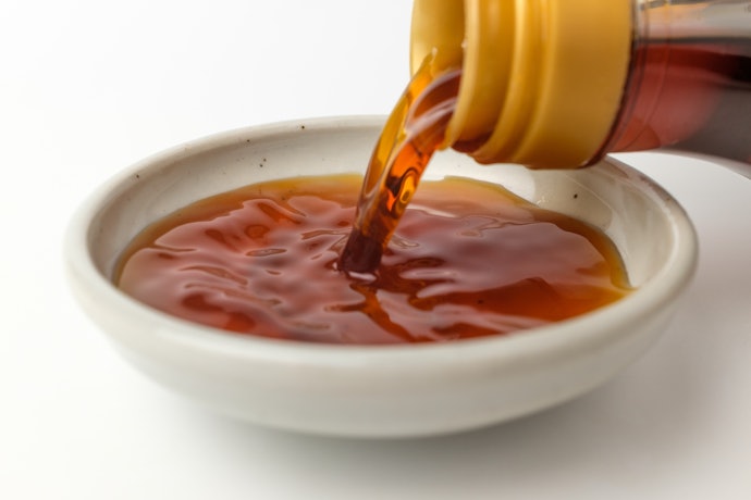 味醂是什麼?