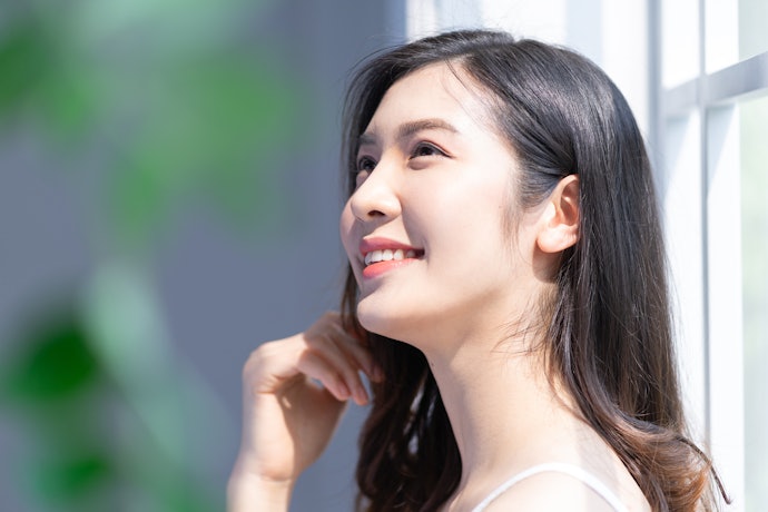 維他命E有哪些保健效果?為什麼和肌膚保養有關係?