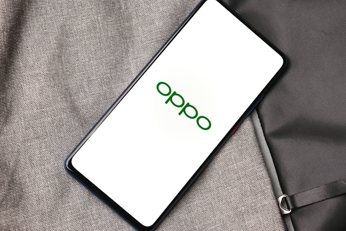 想要高CP值照相手機就選OPPO!