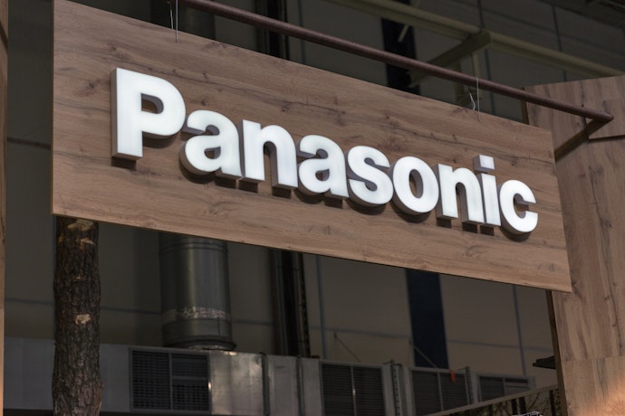 Panasonic電視便宜又好用