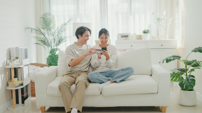 買傳統沙發還懶人沙發好?