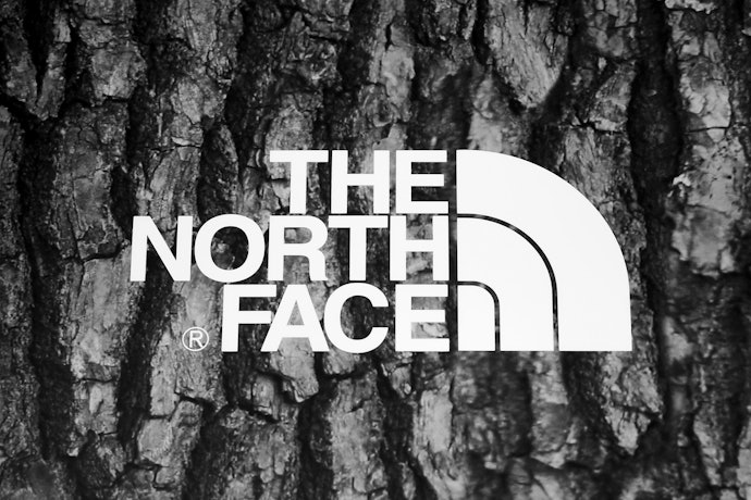 日常生活與戶外運動都能穿!The North Face外套兼顧機能性與造型感