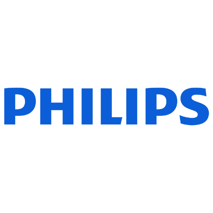 「PHILIPS飛利浦 護眼檯燈」連續十年蟬聯檯燈銷售冠軍的領導品牌