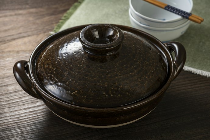 砂鍋優缺點是什麼?能做什麼料理?