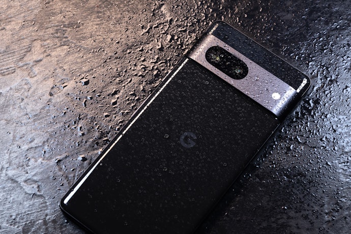 Pixel手機是Google發展重點!軟體、AI表現最好