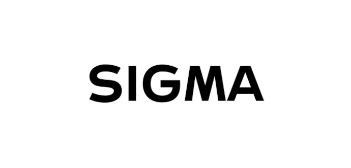 SIGMA 是間什麼樣的公司?