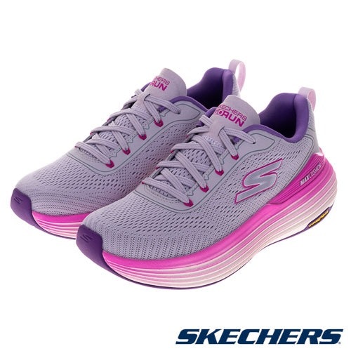SKECHERS 的鞋會傷膝蓋嗎?
