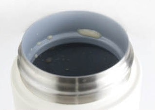 陶瓷保溫瓶的優缺點?比不鏽鋼無異味又好清潔!