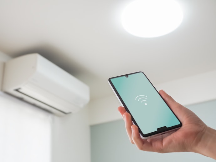 不只省電!節能家電提升生活便利更有感