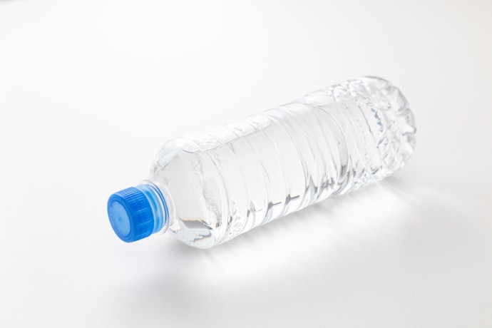 礦泉水是純水嗎?成分有什麼差?