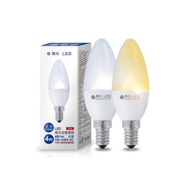 10 大LED小燈泡推薦排行榜 | mybest