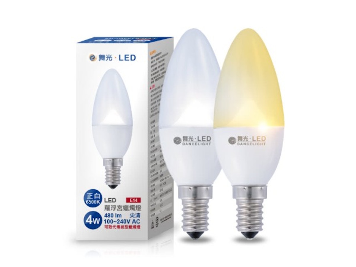 10 大LED小燈泡推薦排行榜 | mybest