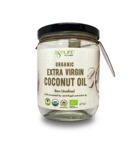 10 大椰子油推薦排行榜【2025最新】 | mybest