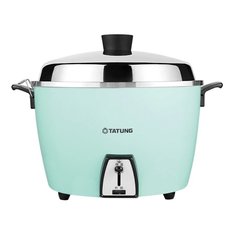 大同電鍋　10合 Tatung Company