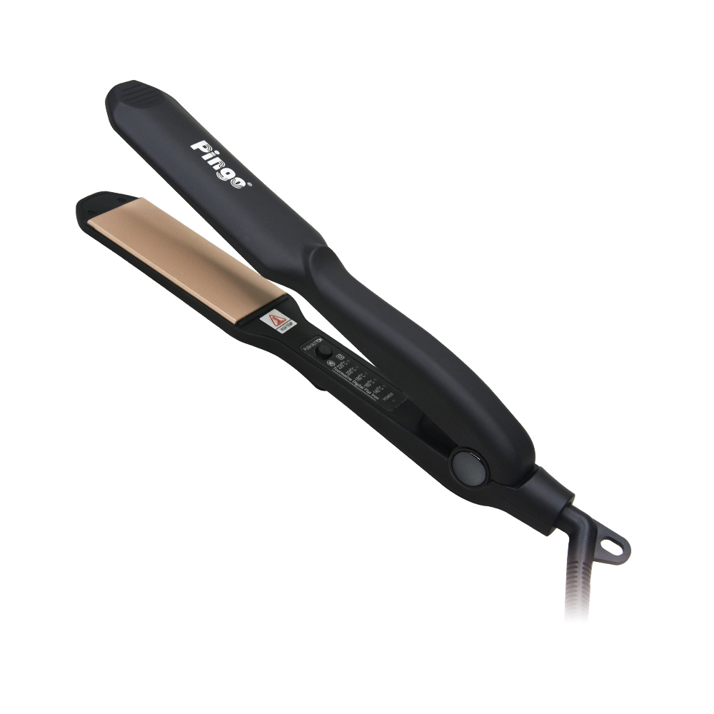 2026最新】十大整髮器推薦排行榜| mybest