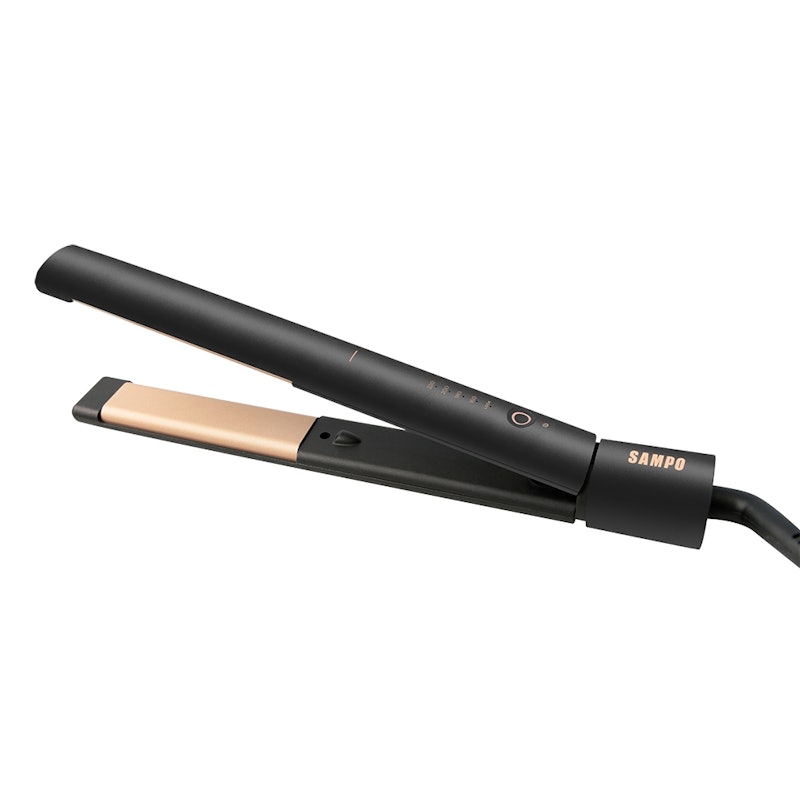 10 大直髮夾推薦排行榜【2025最新】 | mybest