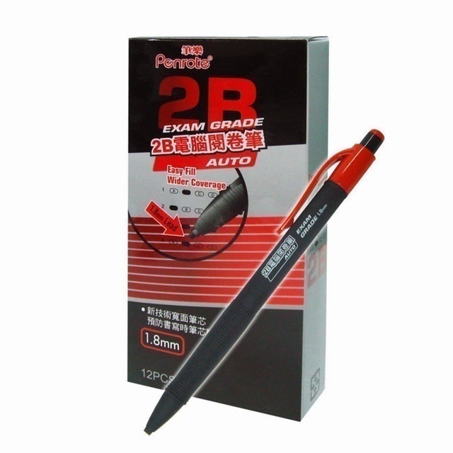 10 大畫卡筆推薦排行榜| mybest