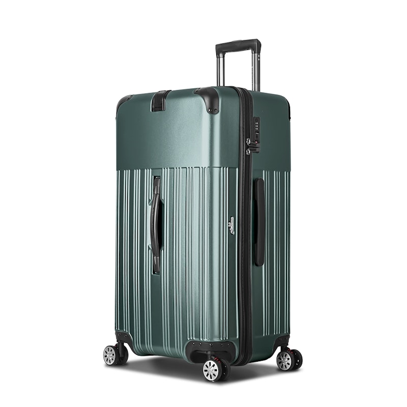 10 大行李箱推薦排行榜【2025最新】 | mybest