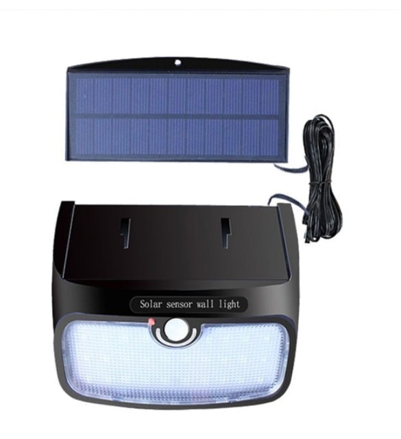 10 大戶外感應燈推薦排行榜| mybest