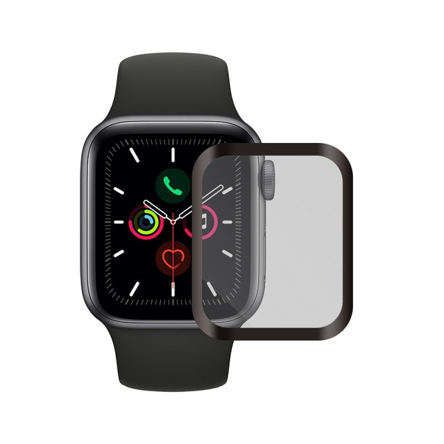 2023最新】十大Apple Watch保護貼推薦排行榜| mybest