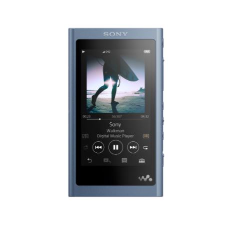 2023最新】十大Sony Walkman推薦排行榜| mybest