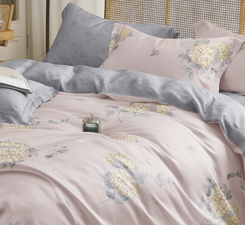 10 大單人床包推薦排行榜【2025最新】 | mybest