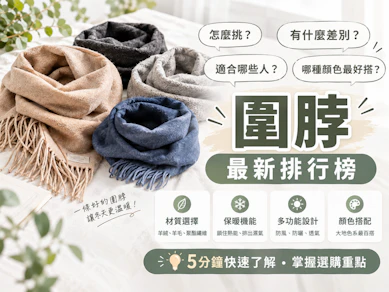 10 大圍脖推薦排行榜【2026最新】