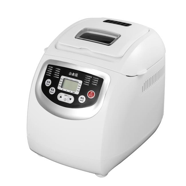 家用面包機 595faacf5ee5db6ee383f1dcf1dbff