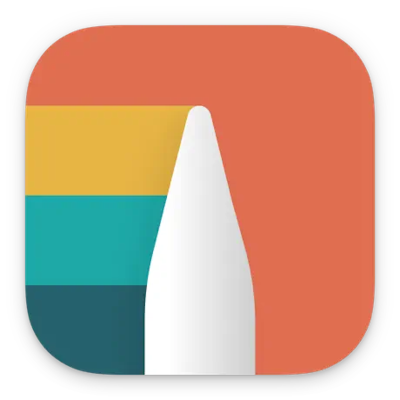 專家監製10 大記事本App推薦排行榜| mybest