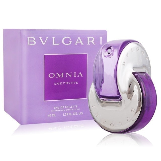 BVLGARI香水 Pour Homme 男士香氛42129 | 香水| Bvlgari Official Store