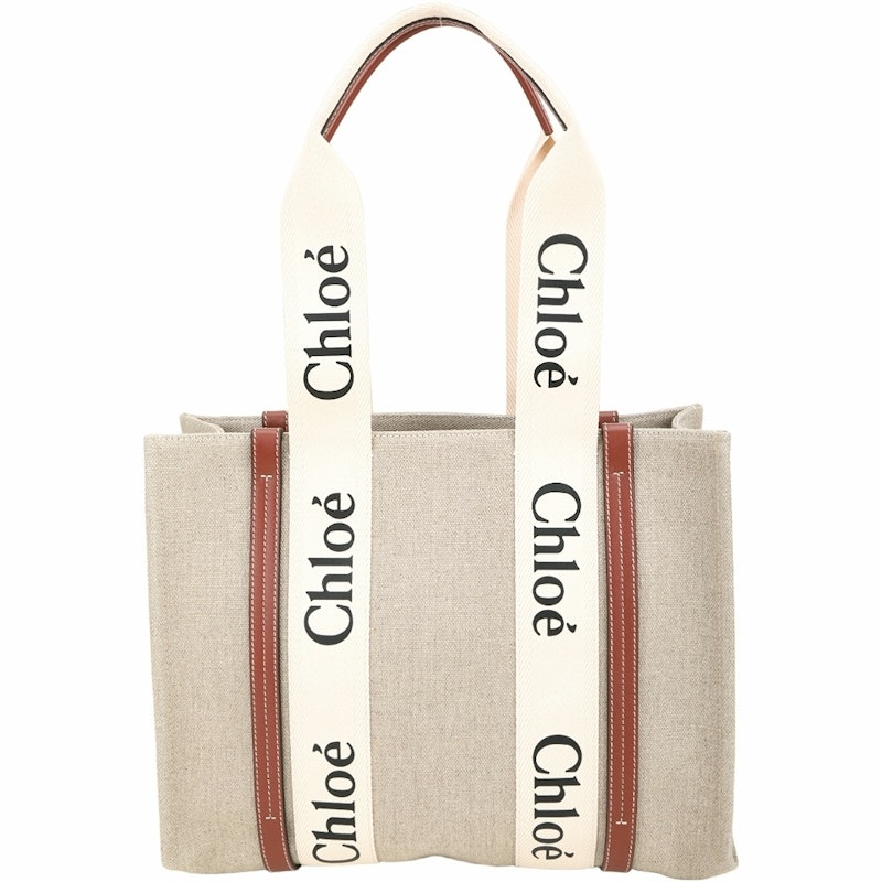 10 大Chloé包推薦排行榜【2025最新】 | mybest