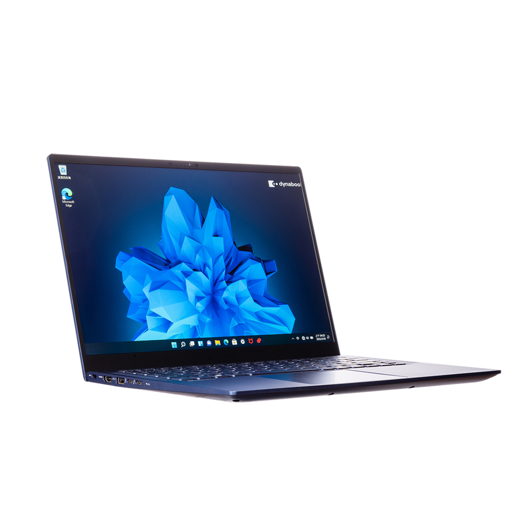 東芝Satellite T451/46DR SSD240GB搭載/WIN11Pro/Core-i5/ﾒﾓﾘ4GB