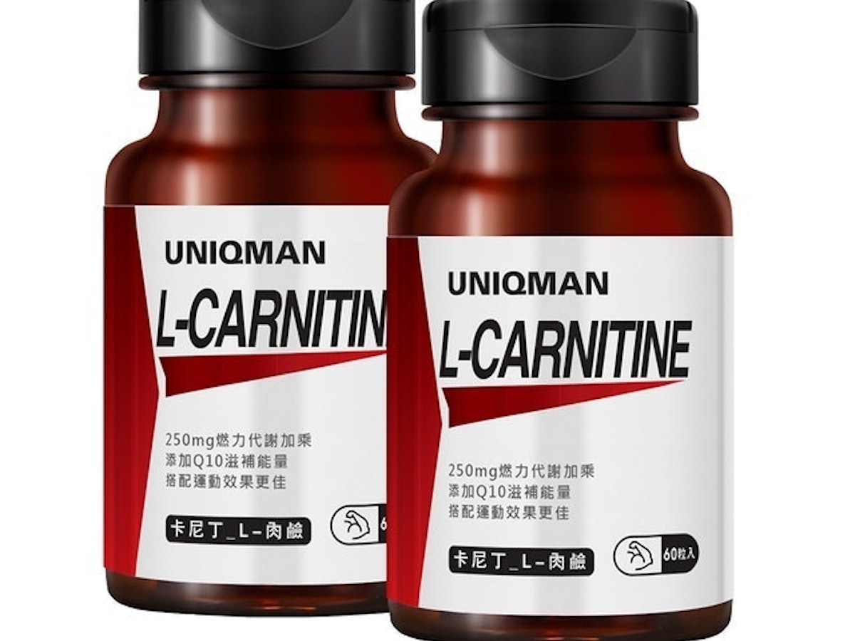 ampollas l carnitina inyectable AMPOLLAS L-CARNITINA ANTICELULITIS (10 AMPOLLAS) – Vitafit ampollas l carnitina inyectable AMPOLLAS L-CARNITINA ANTICELULITIS (10 AMPOLLAS) – Vitafit