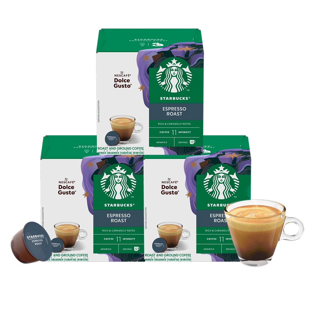 10 大膠囊咖啡推薦排行榜【2025最新】 | mybest